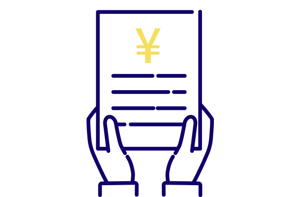 わかりやすい説明