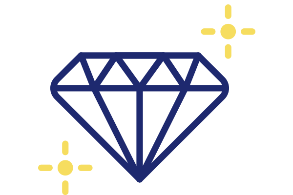 ジュエリー買取