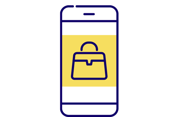 様々な査定方法