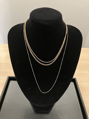 買取品目
