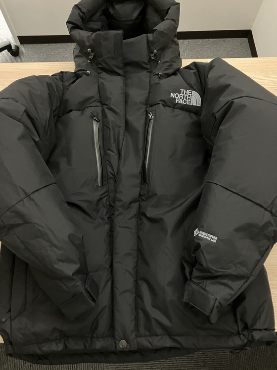 お知らせの画像