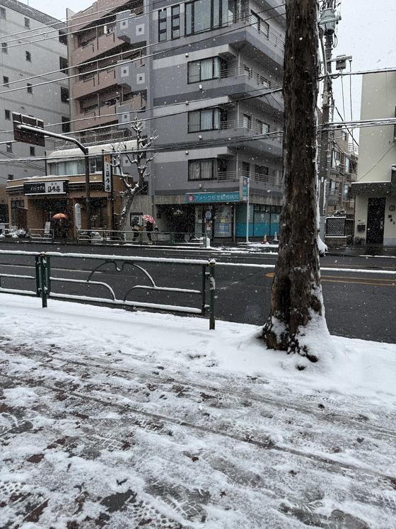 お知らせの画像