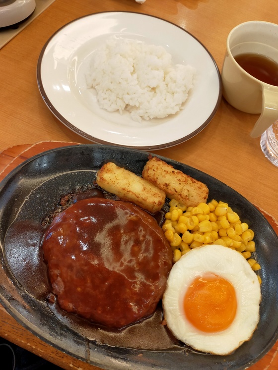 お知らせの画像